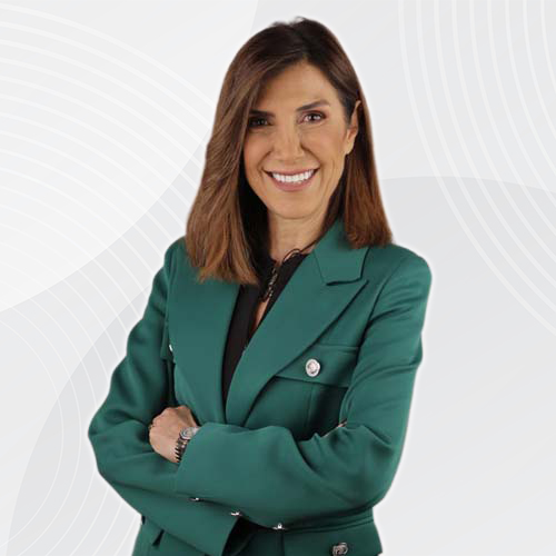 Randa Fahd