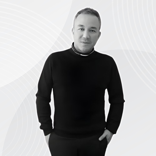 Bassam Fattouh