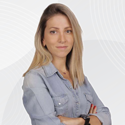 Caline Khabbaz