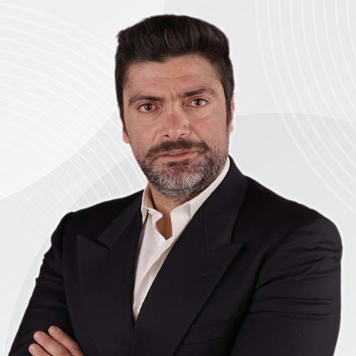 Elias Chedrawi