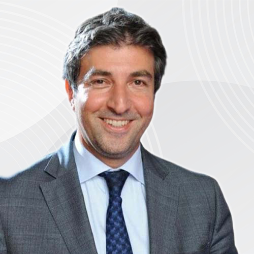 Lahoud Lahoud
