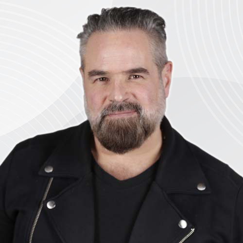 Michel Sanan