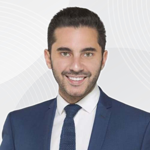 Pierre Rabbat