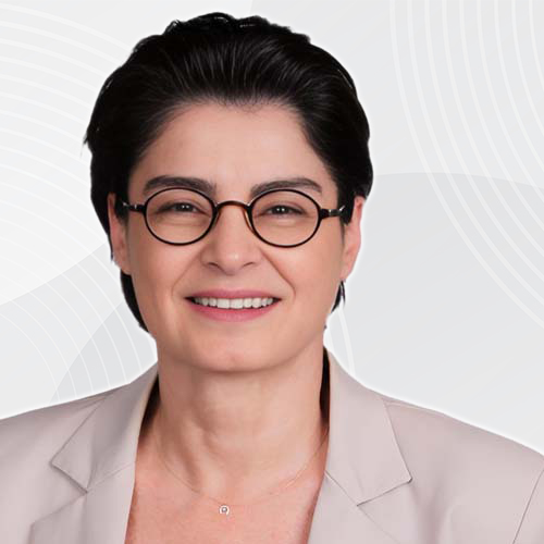 Sabine Baraccat