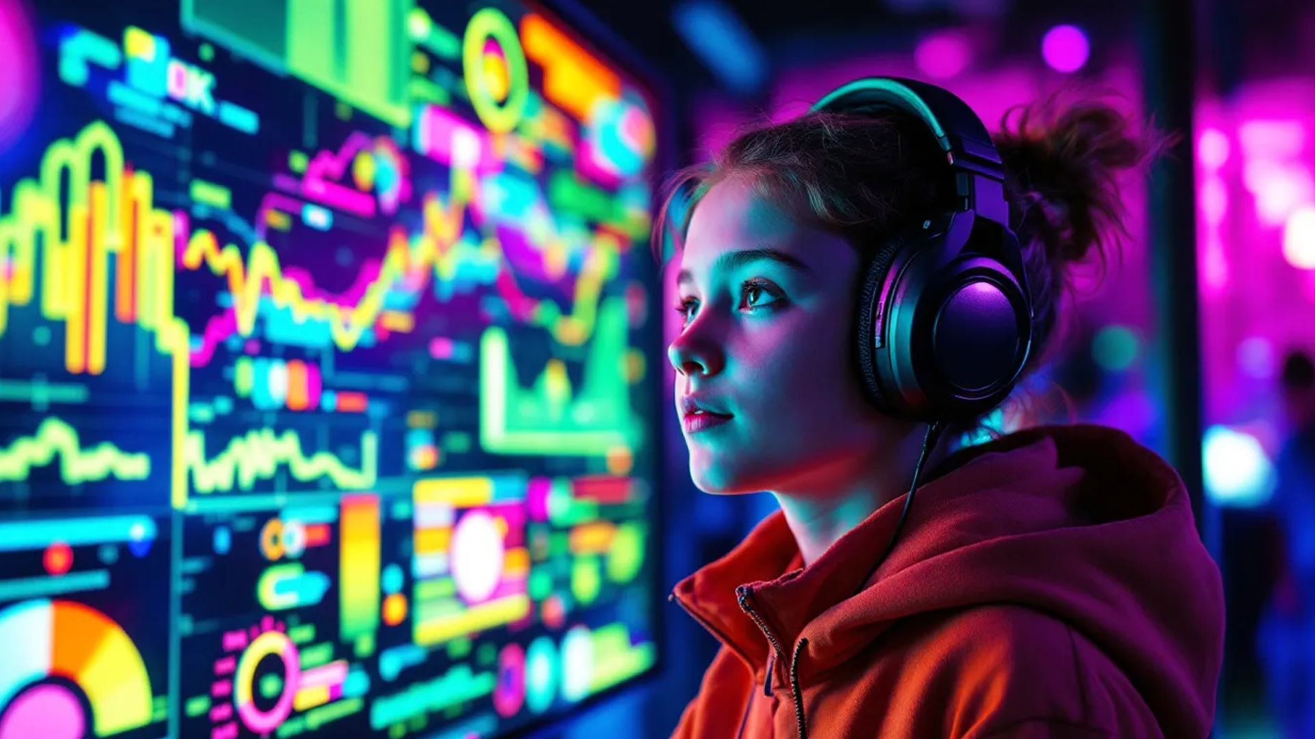 Digital Content