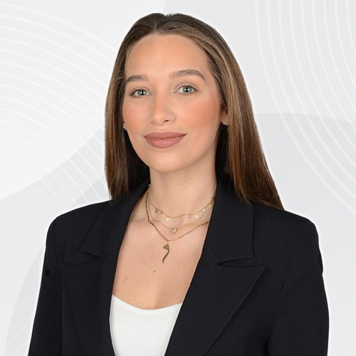 Mervat Abiad